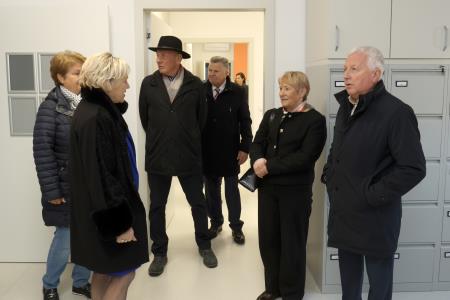 OTVORITEV PRIZIDKA ZD CERKNICA 32 FOTO LJUBO VUKELIČ